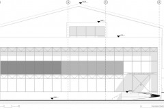 plano-8
