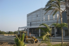 57db43265b4a5PROCESO_CAFESCA_04