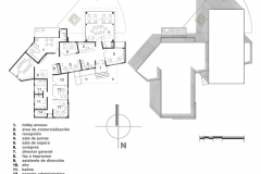 57db4336dba57PLANTAS_OFICINAS_ADMON