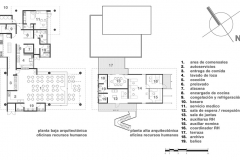 57db433bf3e3dPLANTAS_OFICINAS_RH