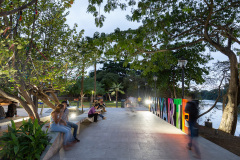 imagen-4