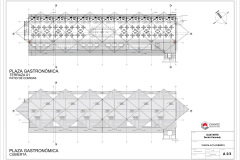 plano-1
