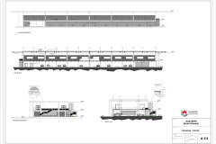 plano-3