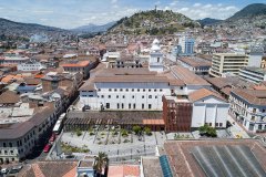 08-intervencion-espacio-p-plaza-huerto-sa_img_01
