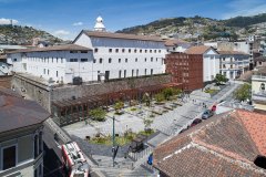 08-intervencion-espacio-p-plaza-huerto-sa_img_06
