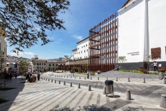08-intervencion-espacio-p-plaza-huerto-sa_img_08