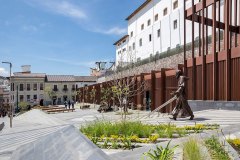 08-intervencion-espacio-p-plaza-huerto-sa_img_10