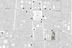 08-intervencion-espacio-p-plaza-huerto-sa_plano_1