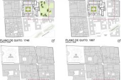 08-intervencion-espacio-p-plaza-huerto-sa_plano_2