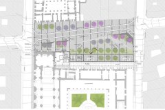 08-intervencion-espacio-p-plaza-huerto-sa_plano_3