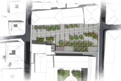 08-intervencion-espacio-p-plaza-huerto-sa_plano_4