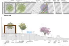 08-intervencion-espacio-p-plaza-huerto-sa_plano_5