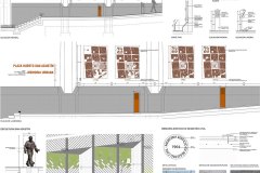 08-intervencion-espacio-p-plaza-huerto-sa_plano_6