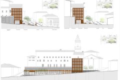 08-intervencion-espacio-p-plaza-huerto-sa_plano_7