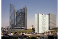 _MG_1099_M