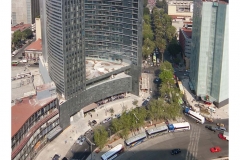_MG_1103_M