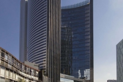_MG_2472_M