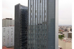 Plaza Residences03_M
