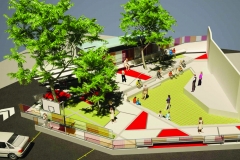 P1-Plaza Maca
