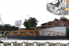 PLAZA TEATRO 002