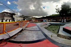 PLAZA TEATRO 003