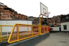 PLAZA TEATRO 004