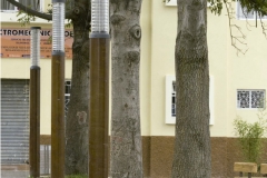 C 1ER PREMIO NACIONAL