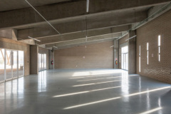 5f7f08692036604
