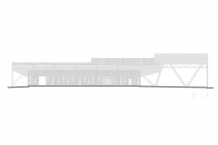 5f7f0888d1ba302_Fachada