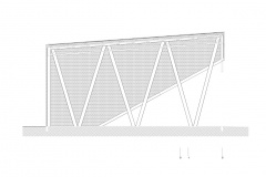 5f7f088a85d1905_Corte_Transversal