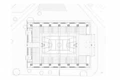 5f7f1796416ba02_Planta_Cancha