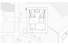 5f7f179a0d58503_Planta_Box