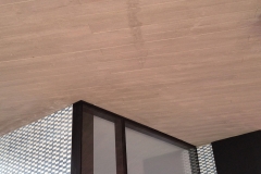 57da243417e1aEncuadre_6
