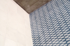 57da245bcb409Encuadre_2