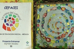 PREESCOLAR LA CASA DEL CARACOL 002