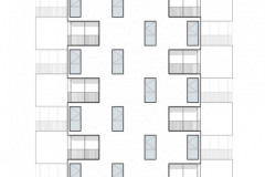 /Users/fdrcvlvrd/Documents/cosas/MSGSSS/REPLANTEO/PUBLICAR/PARA PUBLICAR.dwg