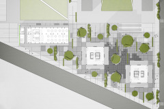 Layout1