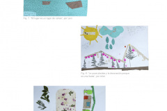Art_Proceso De Participación Infantil_ISSN2079648