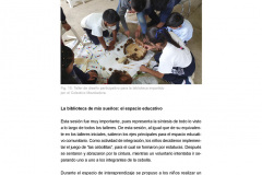 Art_Proceso De Participación Infantil_ISSN2079648