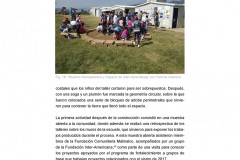Art_Proceso De Participación Infantil_ISSN2079648
