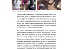 Art_Proceso De Participación Infantil_ISSN2079648