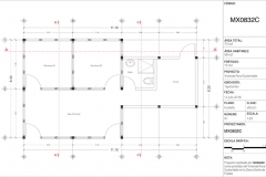 /Users/mariana/Desktop/PLANOS CONCURSO-12.07.16.dwg
