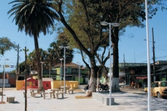 Lamina A0