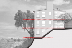 Proyecto Familia CASTILLO (2)