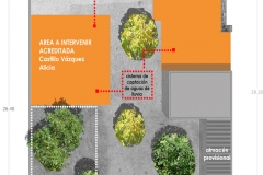 Proyecto Familia CASTILLO (2a)