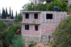 Proyecto Familia CASTILLO (4)