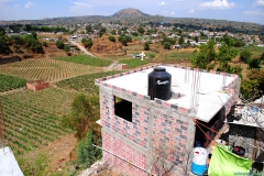 Proyecto Familia CASTILLO (5)