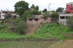 Proyecto Familia CASTILLO (6)