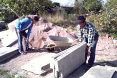 03 copia