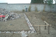 05 copia